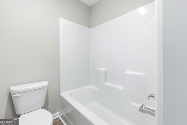 2066 Highway 63, Homer, GA 30547