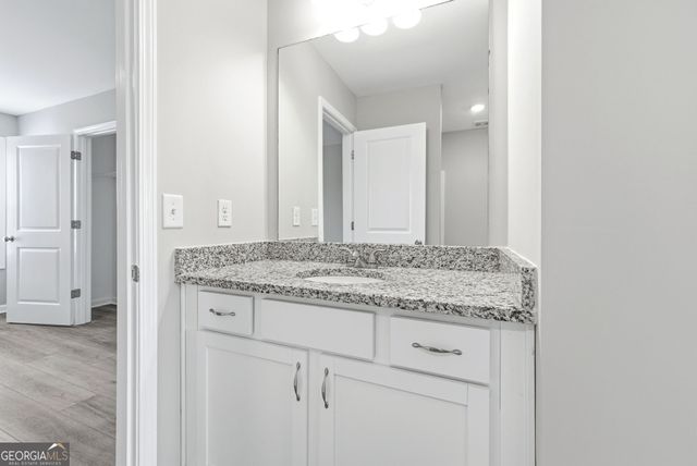 2066 Highway 63, Homer, GA 30547