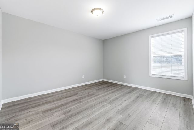 2066 Highway 63, Homer, GA 30547