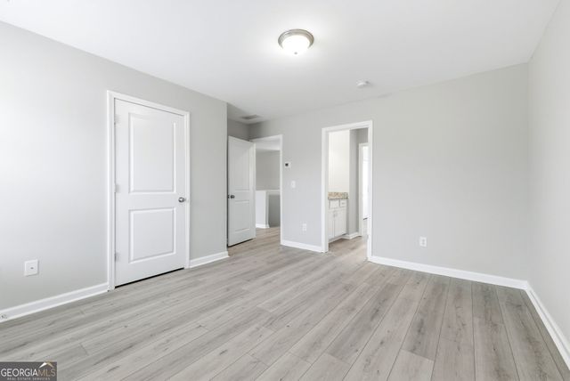 2066 Highway 63, Homer, GA 30547