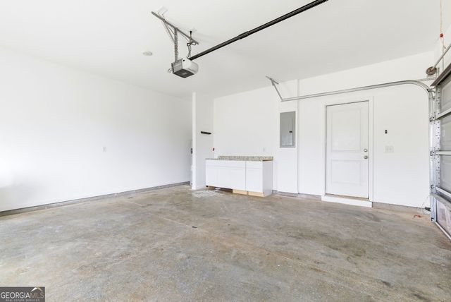 2066 Highway 63, Homer, GA 30547