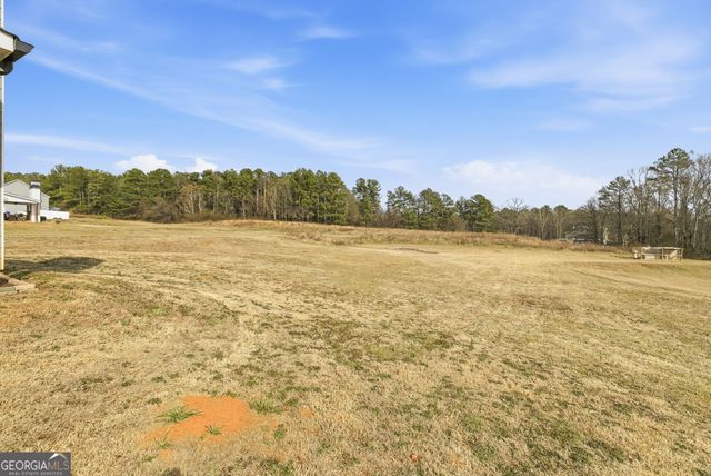 2066 Highway 63, Homer, GA 30547