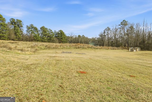 2066 Highway 63, Homer, GA 30547