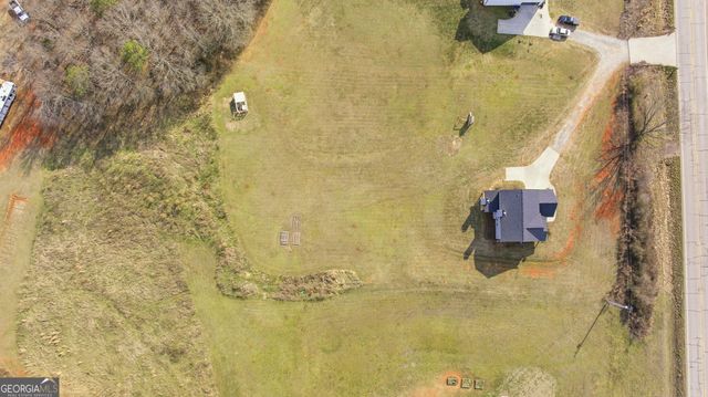 2066 Highway 63, Homer, GA 30547