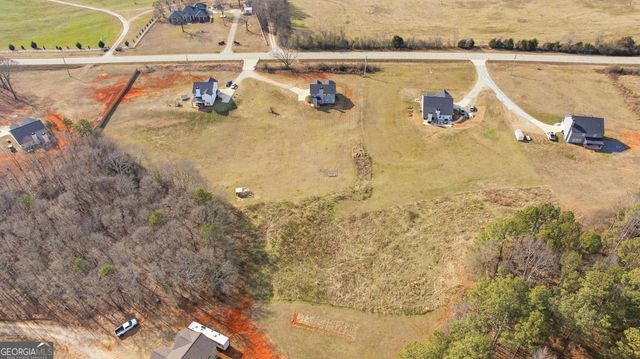 2066 Highway 63, Homer, GA 30547