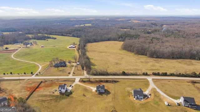 2066 Highway 63, Homer, GA 30547