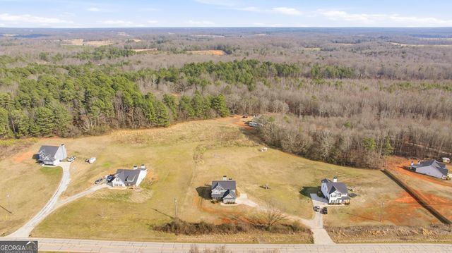 2066 Highway 63, Homer, GA 30547