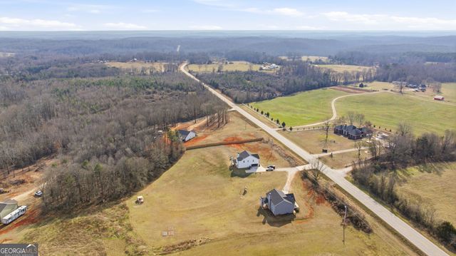 2066 Highway 63, Homer, GA 30547