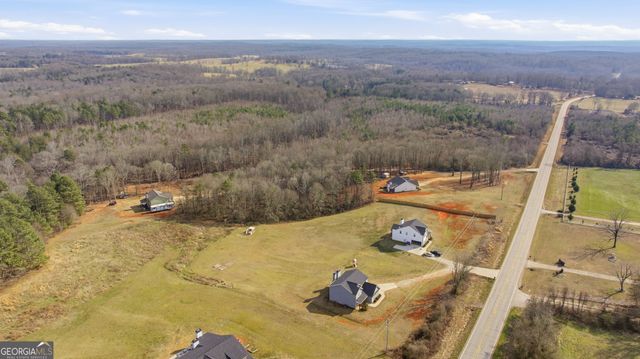 2066 Highway 63, Homer, GA 30547