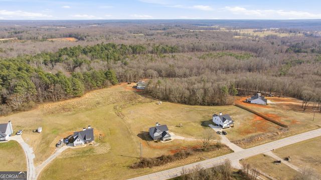 2066 Highway 63, Homer, GA 30547