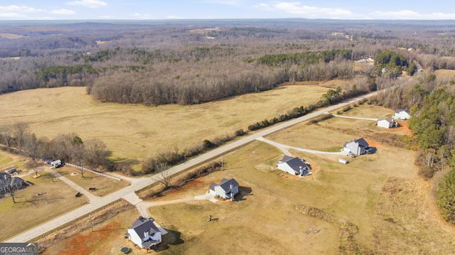 2066 Highway 63, Homer, GA 30547