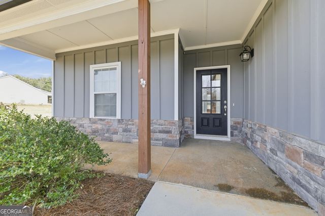 2066 Highway 63, Homer, GA 30547