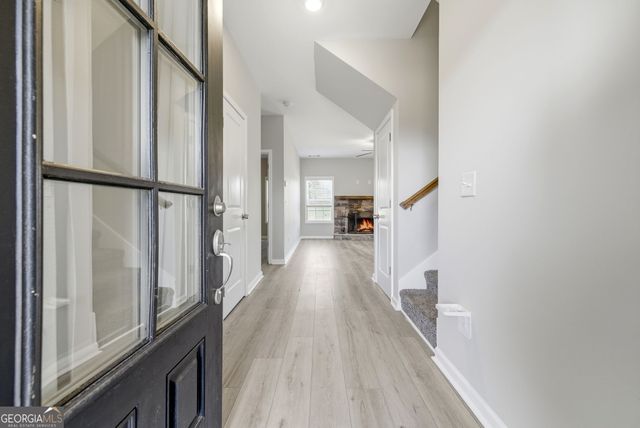 2066 Highway 63, Homer, GA 30547