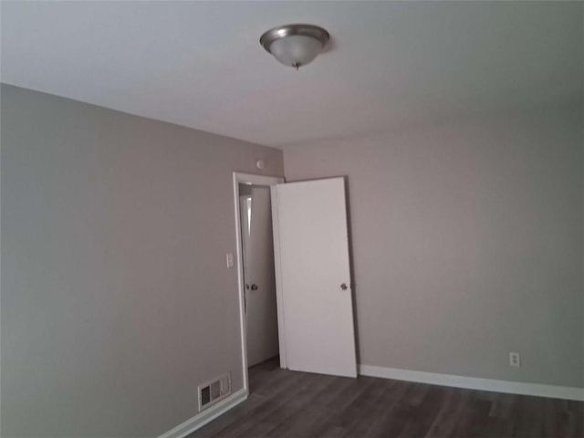 2028 Wells Drive SW, Atlanta, GA 30311
