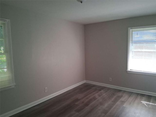 2028 Wells Drive SW, Atlanta, GA 30311