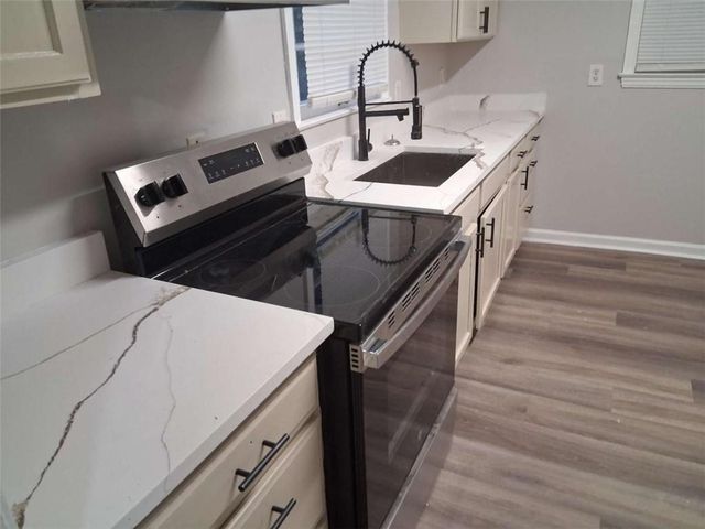 2028 Wells Drive SW, Atlanta, GA 30311