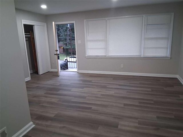 2028 Wells Drive SW, Atlanta, GA 30311