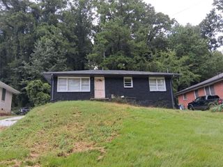 2028 Wells Drive SW, Atlanta, GA 30311