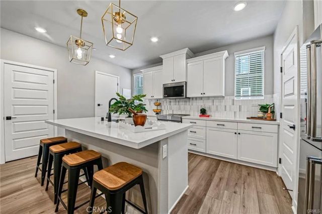 1484 Sandbar Lane, San Pedro, CA 90732