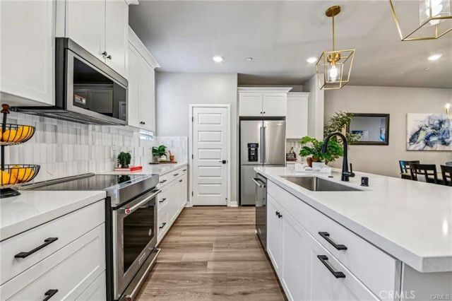 1484 Sandbar Lane, San Pedro, CA 90732