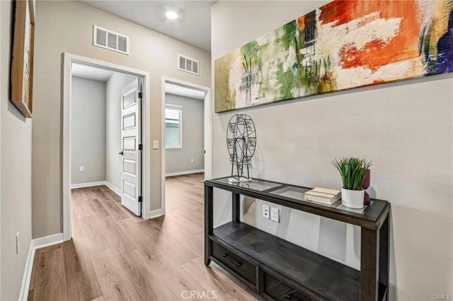 1484 Sandbar Lane, San Pedro, CA 90732