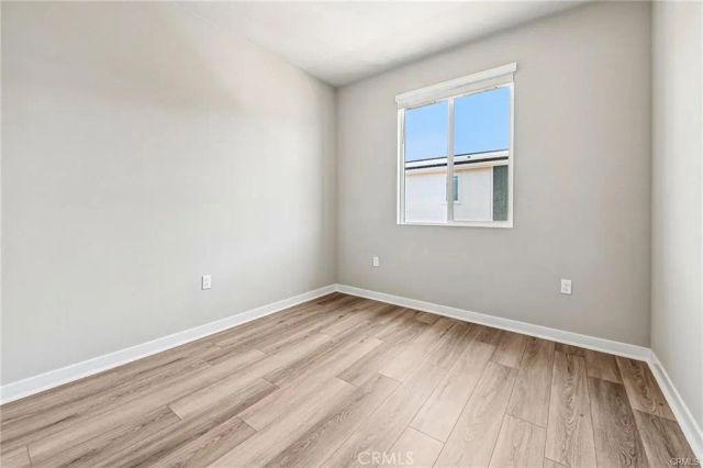 1484 Sandbar Lane, San Pedro, CA 90732