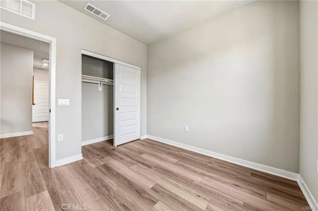1484 Sandbar Lane, San Pedro, CA 90732