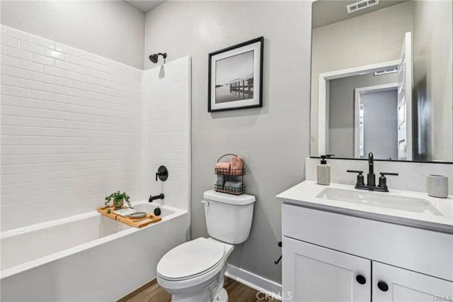 1484 Sandbar Lane, San Pedro, CA 90732