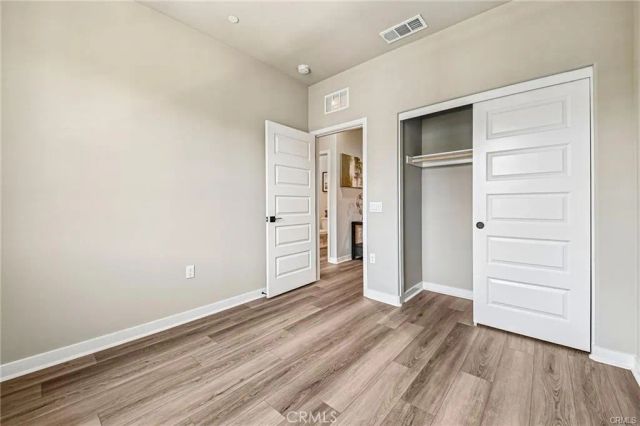 1484 Sandbar Lane, San Pedro, CA 90732