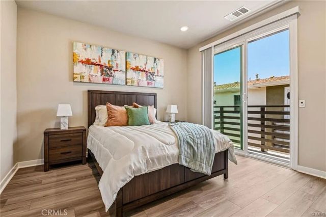 1484 Sandbar Lane, San Pedro, CA 90732