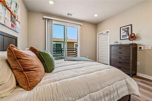 1484 Sandbar Lane, San Pedro, CA 90732