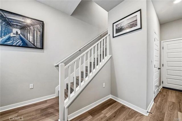 1484 Sandbar Lane, San Pedro, CA 90732