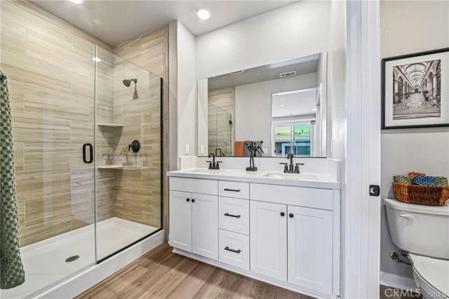 1484 Sandbar Lane, San Pedro, CA 90732