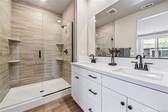 1484 Sandbar Lane, San Pedro, CA 90732