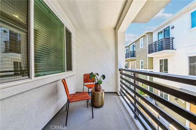1484 Sandbar Lane, San Pedro, CA 90732