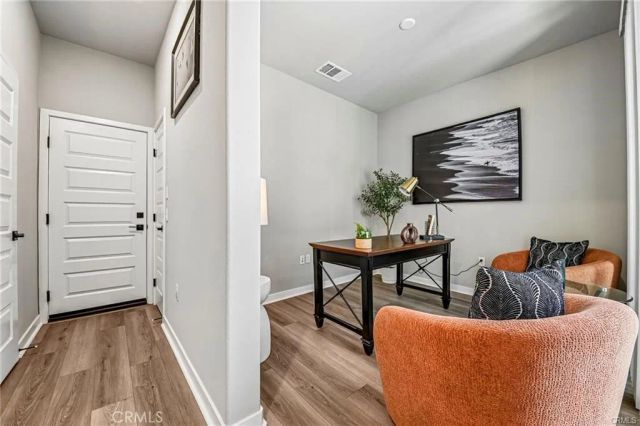 1484 Sandbar Lane, San Pedro, CA 90732