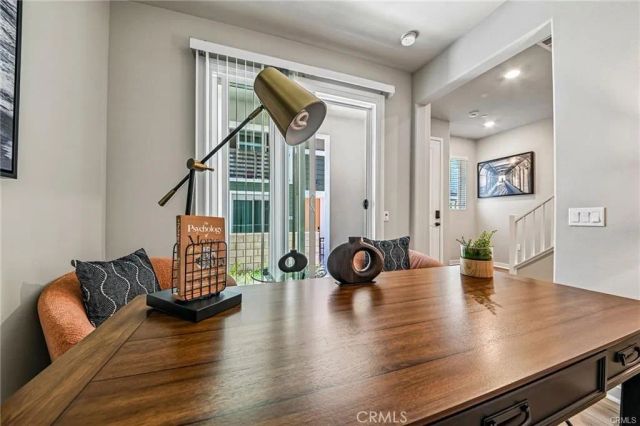 1484 Sandbar Lane, San Pedro, CA 90732
