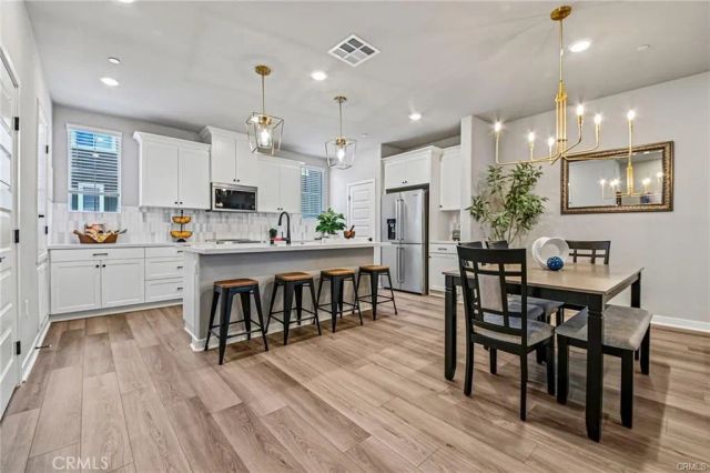 1484 Sandbar Lane, San Pedro, CA 90732