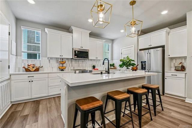 1484 Sandbar Lane, San Pedro, CA 90732