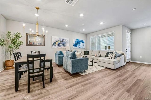 1484 Sandbar Lane, San Pedro, CA 90732