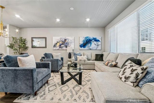 1484 Sandbar Lane, San Pedro, CA 90732