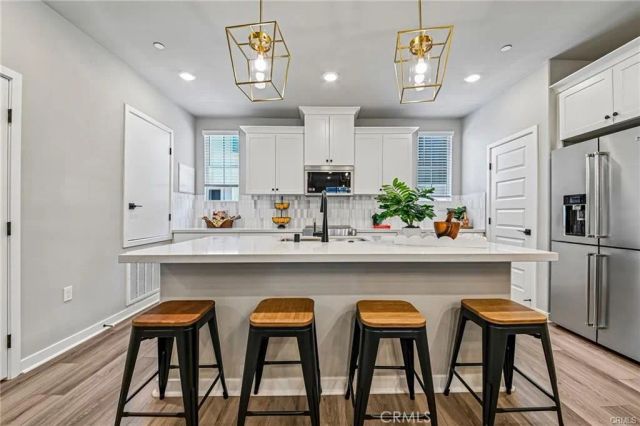 1484 Sandbar Lane, San Pedro, CA 90732