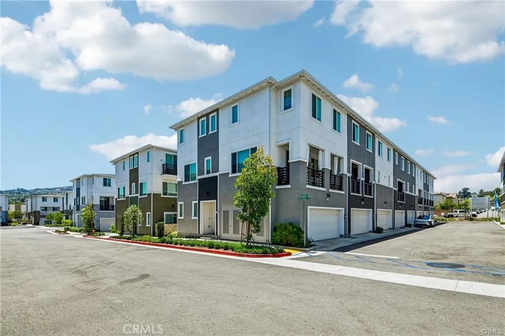 1484 Sandbar Lane, San Pedro, CA 90732