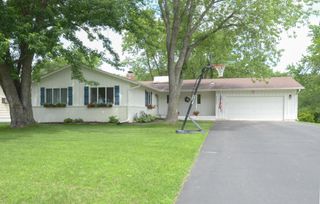 2603 140th Lane NW, Andover, MN 55304