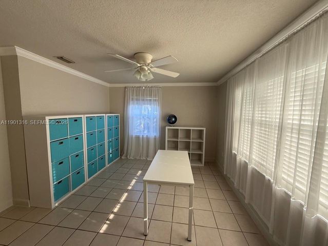 9546 SW Adams Street, Okeechobee, FL 34974