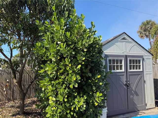 9546 SW Adams Street, Okeechobee, FL 34974