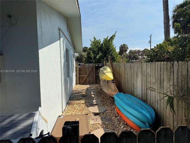 9546 SW Adams Street, Okeechobee, FL 34974