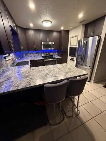 9546 SW Adams Street, Okeechobee, FL 34974