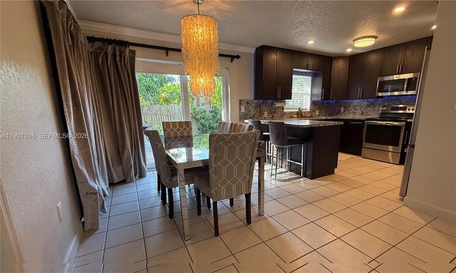 9546 SW Adams Street, Okeechobee, FL 34974