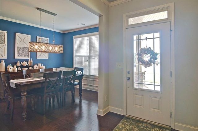 35 Noble Fir Trace, Dallas, GA 30132